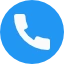 telephone
